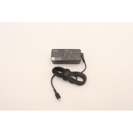 Lenovo PD45W201595V3PWWACB - High Performance Adapter 5A10W86292